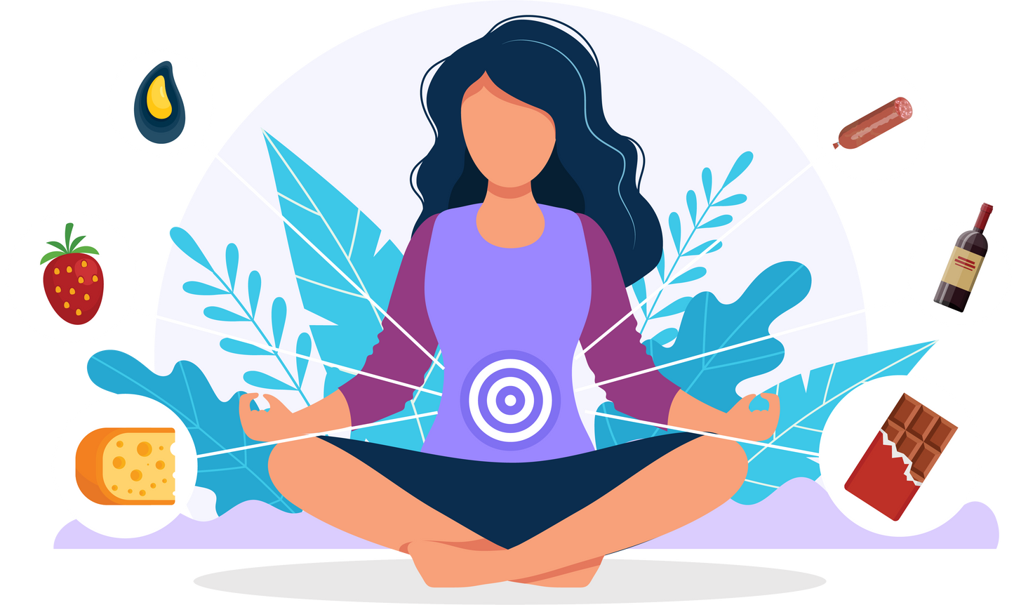 PureMAX with 40,000 HDUs of Pure DAO Enzymes Supplement A